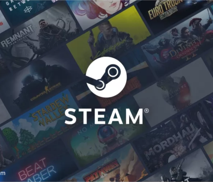 Steam sale dates 2026, best Steam Autumn deals, Valve wishlist guide, Steam Black Friday sale PC