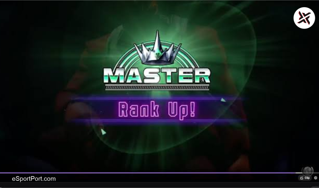 how to reach Master rank SF6, Street Fighter 6 Drive Rush frame data, SF6 delay tech defense, Street Fighter 6 frame traps
