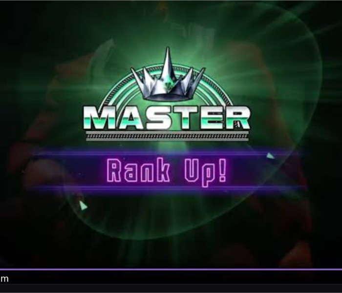 how to reach Master rank SF6, Street Fighter 6 Drive Rush frame data, SF6 delay tech defense, Street Fighter 6 frame traps