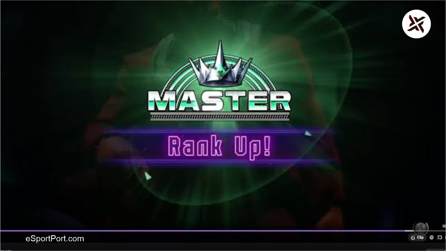how to reach Master rank SF6, Street Fighter 6 Drive Rush frame data, SF6 delay tech defense, Street Fighter 6 frame traps