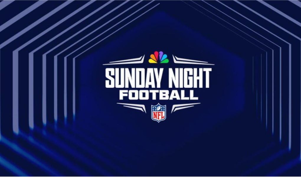 Cowboys vs Packers SNF Week 2 betting odds and spread