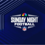 Cowboys vs Packers SNF Week 2 betting odds and spread