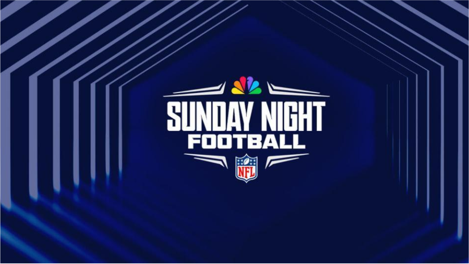 Cowboys vs Packers SNF Week 2 betting odds and spread