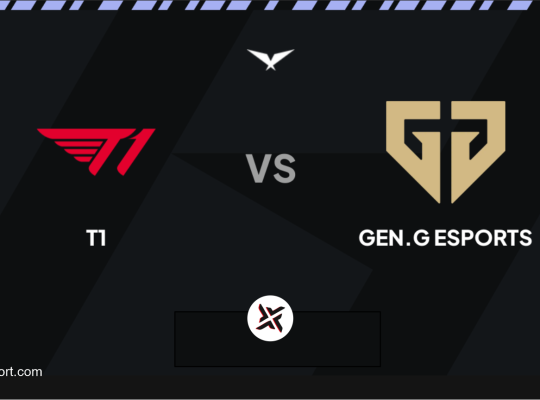 LCK Summer Finals 2026 scorecard, Faker vs Chovy 2026 stats, Gen.G vs T1 advanced stats, LoL esports vision score metrics