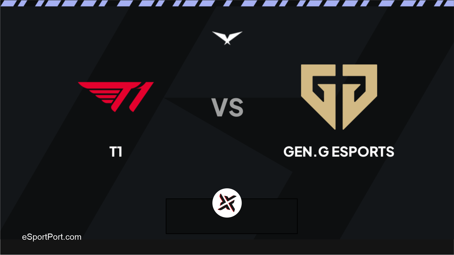 LCK Summer Finals 2026 scorecard, Faker vs Chovy 2026 stats, Gen.G vs T1 advanced stats, LoL esports vision score metrics