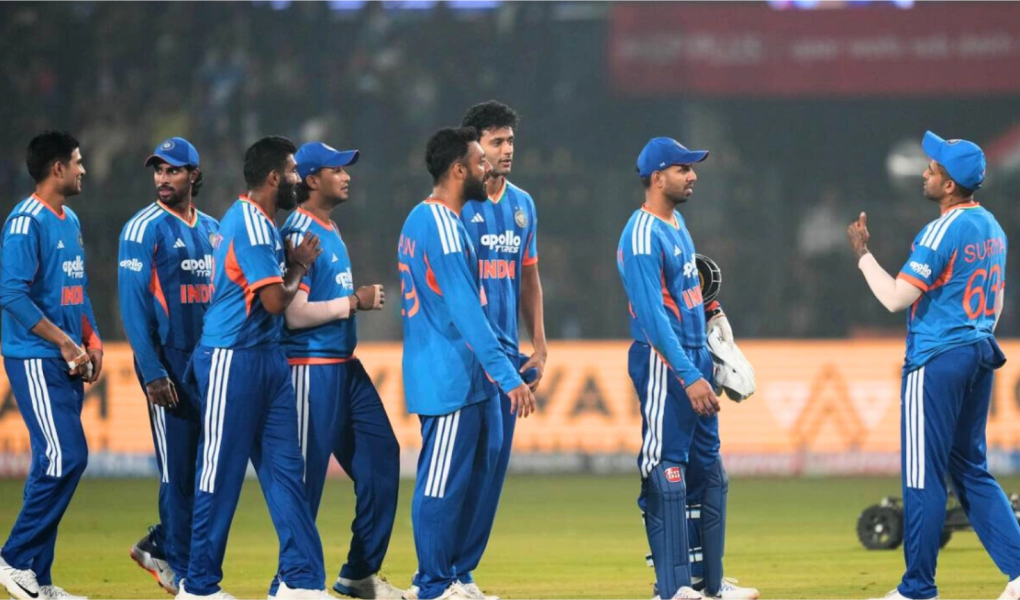 who is in the India squad for T20 World Cup 2026, Australia T20 World Cup 2026 captain, ICC T20 World Cup 2026 squad announcements, who will open for India in T20 World Cup