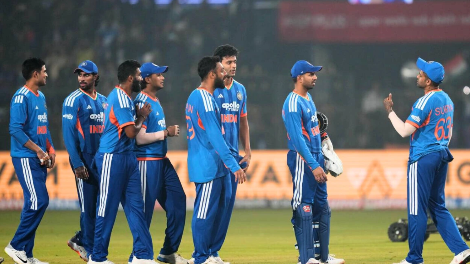 who is in the India squad for T20 World Cup 2026, Australia T20 World Cup 2026 captain, ICC T20 World Cup 2026 squad announcements, who will open for India in T20 World Cup