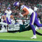 who won Thursday Night Football tonight what was the final score of Bills vs Dolphins TNF Thursday Night Football week 3 box score and fantasy stats Josh Allen rushing and passing stats tonight