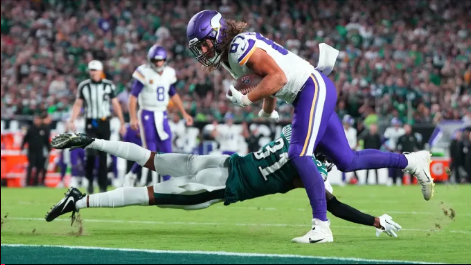 who won Thursday Night Football tonight what was the final score of Bills vs Dolphins TNF Thursday Night Football week 3 box score and fantasy stats Josh Allen rushing and passing stats tonight