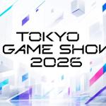 GS 2026 schedule dates, Nintendo Switch 2 games TGS, Capcom Tokyo Game Show 2026, Square Enix TGS livestream