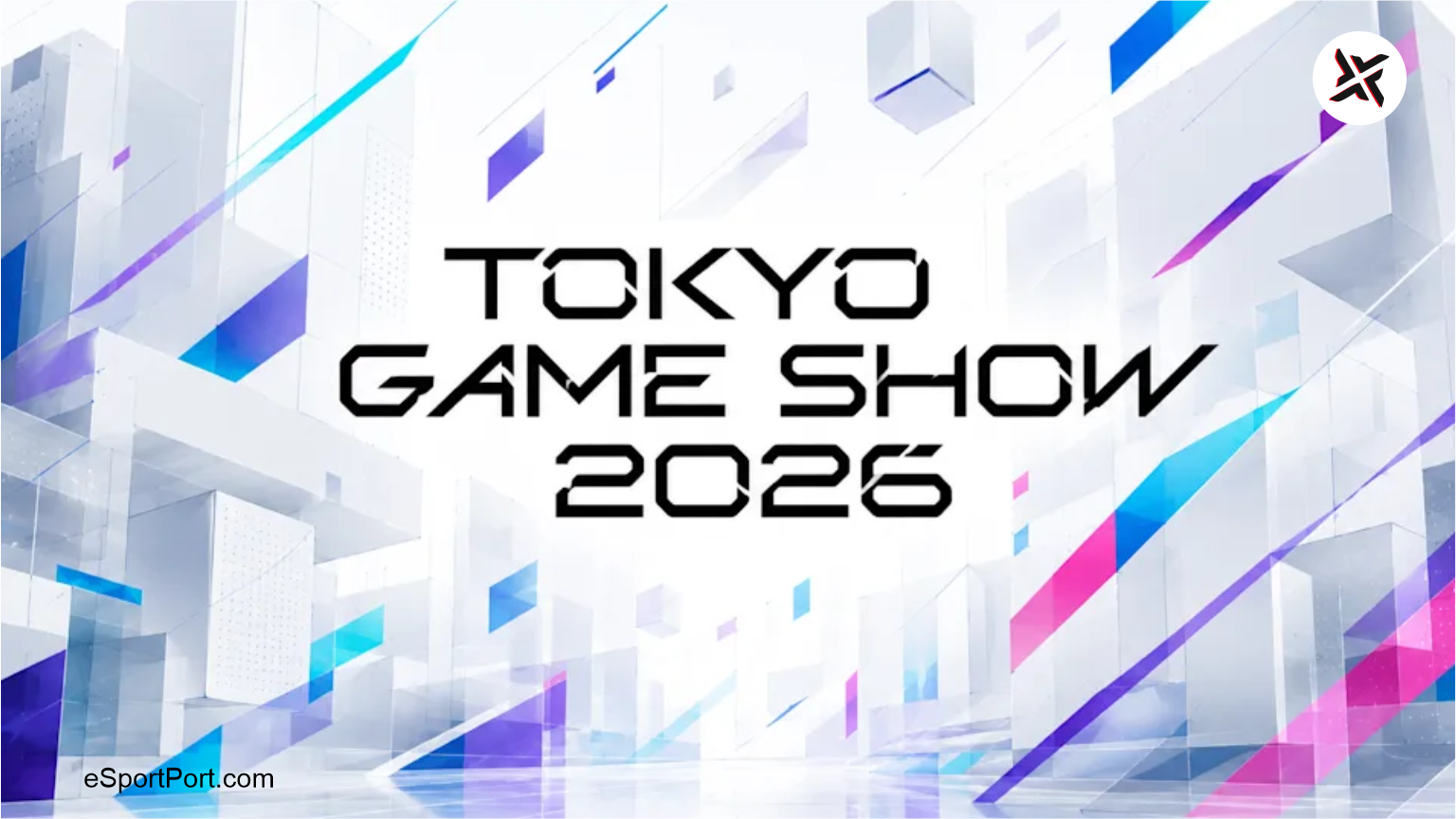 GS 2026 schedule dates, Nintendo Switch 2 games TGS, Capcom Tokyo Game Show 2026, Square Enix TGS livestream