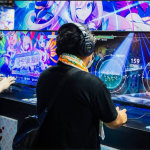 Tokyo Game Show 2026 Day 1: Livestream Schedule, Capcom & Xbox Lineup