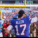 Tua Tagovailoa vs Josh Allen Player Props: Thursday Night Football 2026 Analysis