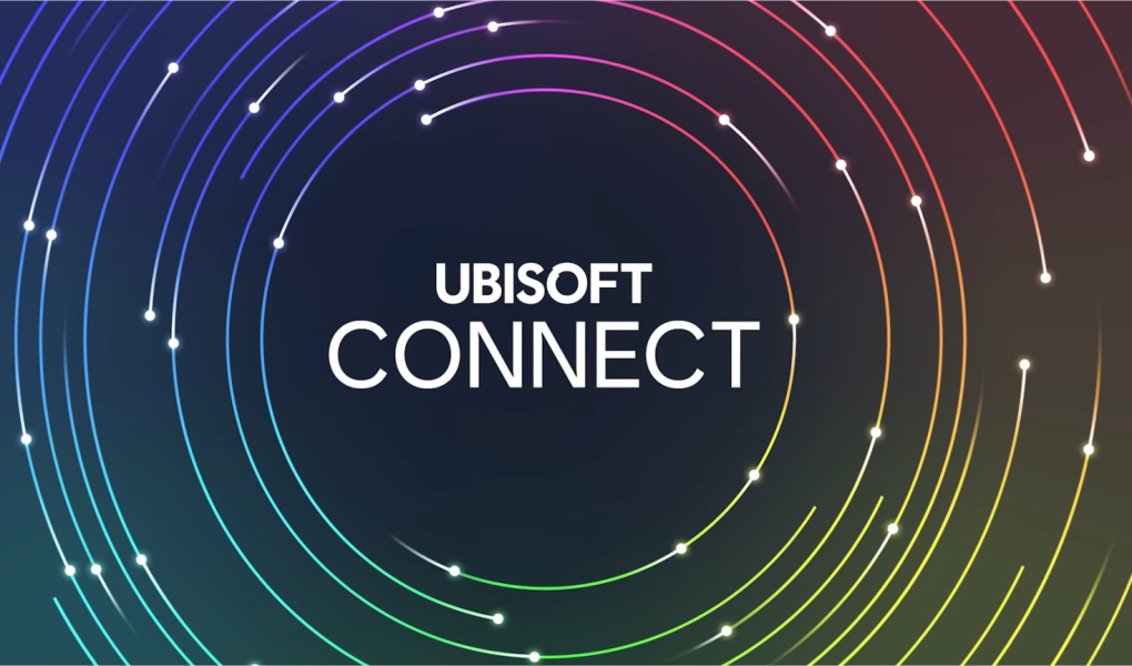 Ubisoft Connect launcher removed Steam games October 2026