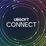 Ubisoft Connect launcher removed Steam games October 2026