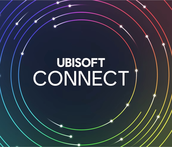 Ubisoft Connect launcher removed Steam games October 2026