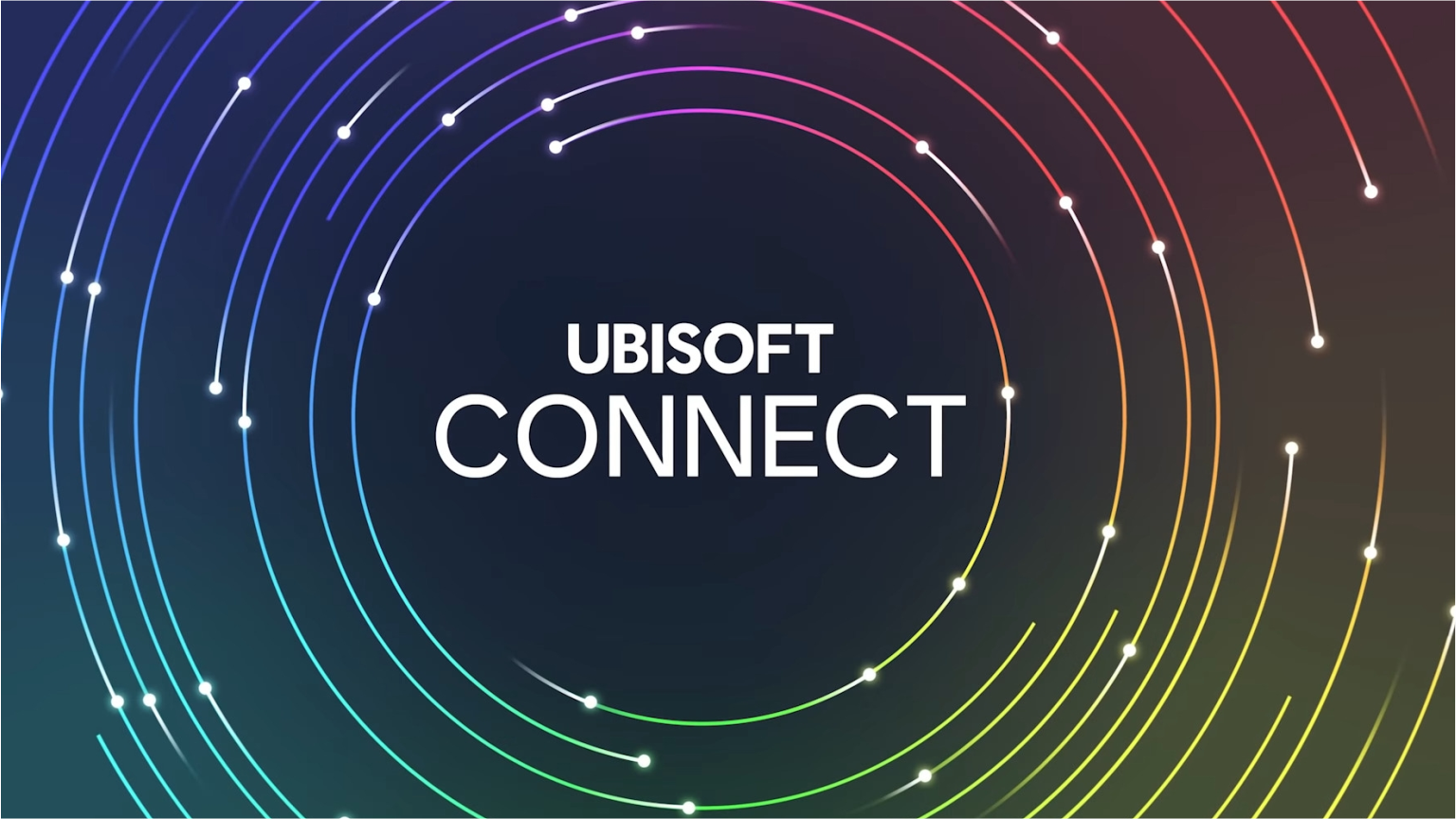 Ubisoft Connect launcher removed Steam games October 2026