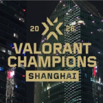 VALORANT Champions Shanghai Prize Pool Distribution & Payouts 2026