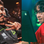 Sentinels new roster 2027, TenZ retirement rumors, Paper Rex roster changes, Valorant Champions Tour off-season