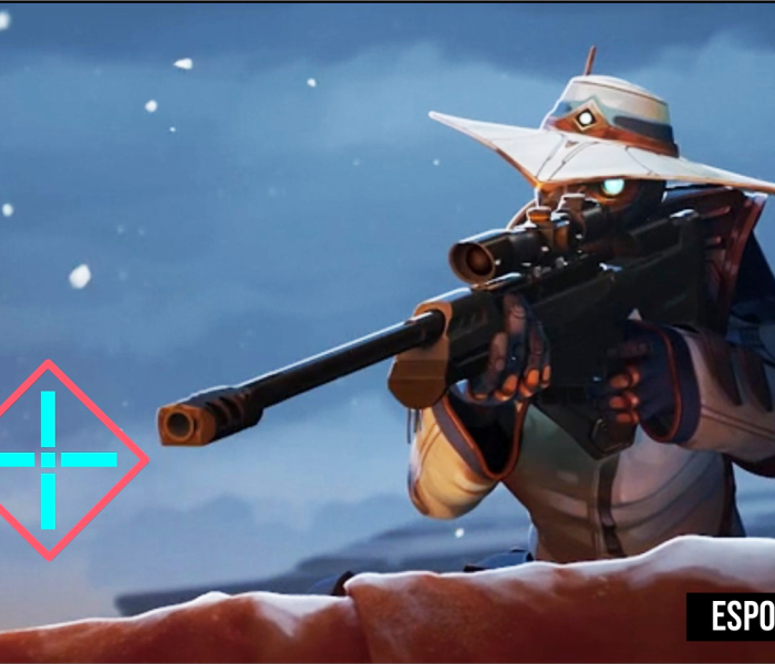 Top 15 Valorant Pro Dot and Small Crosshair Codes for Instant Headshots VCT 2026