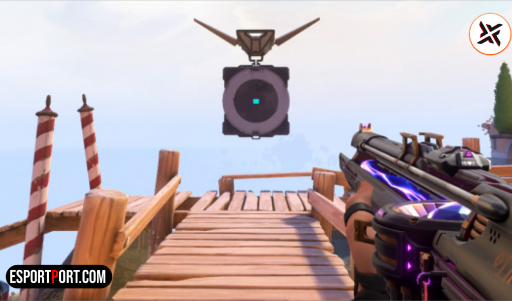 Valorant Pro Crosshair Codes 2026 TenZ Demon1 and Aspas Import Guide