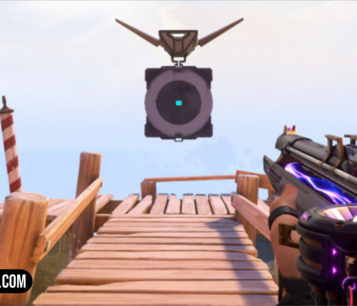 Valorant Pro Crosshair Codes 2026 TenZ Demon1 and Aspas Import Guide