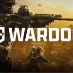 WARDOGS Beginner Guide: Best Loadout and Server Fixes