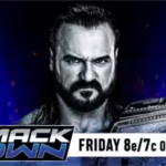 WWE SmackDown Preview: Steel Cage & MITB | EsportPort