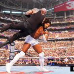 Read our mobile-friendly guide to WWE SmackDown Preview. Get the latest updates, codes, predictions and tips today.