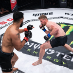 : WWE and MMA Sunday: Fight Guide & Times | EsportPort