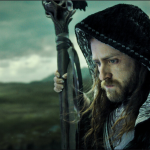 Warcraft Netflix Series Arthas Anime and RTS