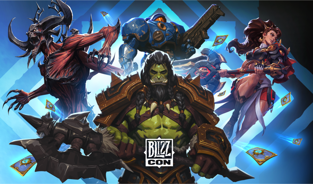 When does WoW Forever release globally?