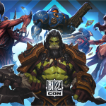 When does WoW Forever release globally?