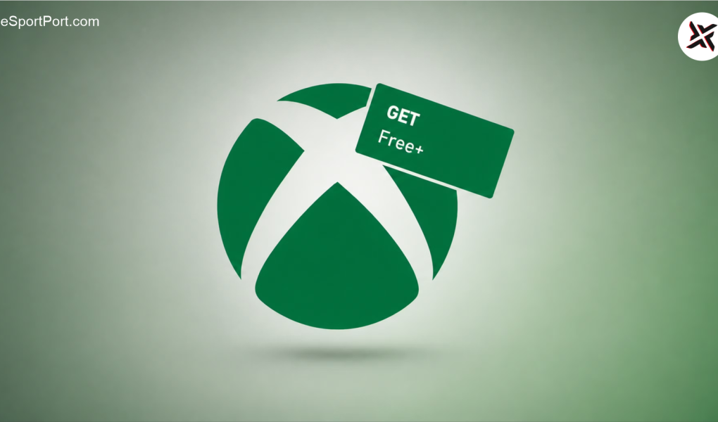 Xbox Free Weekend Games September 2026 List