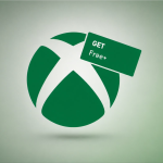 Xbox Free Weekend Games September 2026 List