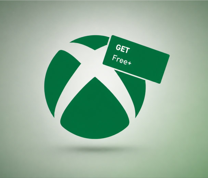 Xbox Free Weekend Games September 2026 List