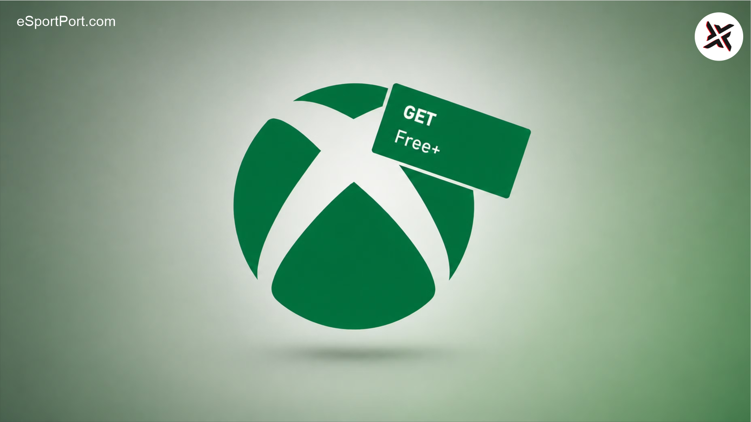 Xbox Free Weekend Games September 2026 List