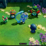Zelda Echoes of Wisdom Review Roundup & Scores | EsportPort