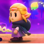 Zelda Echoes of Wisdom: Release Guide | EsportPort