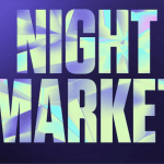 Valorant Night Market Reroll Cards Can You Reset Discount Myth