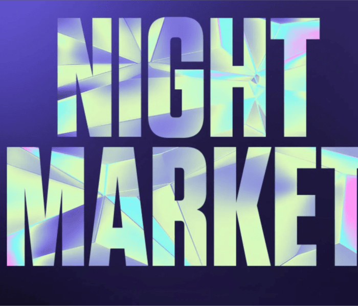 Next Valorant Night Market date, Valorant Night market skins 2026, when is the next night market Valorant, Valorant shop rotation