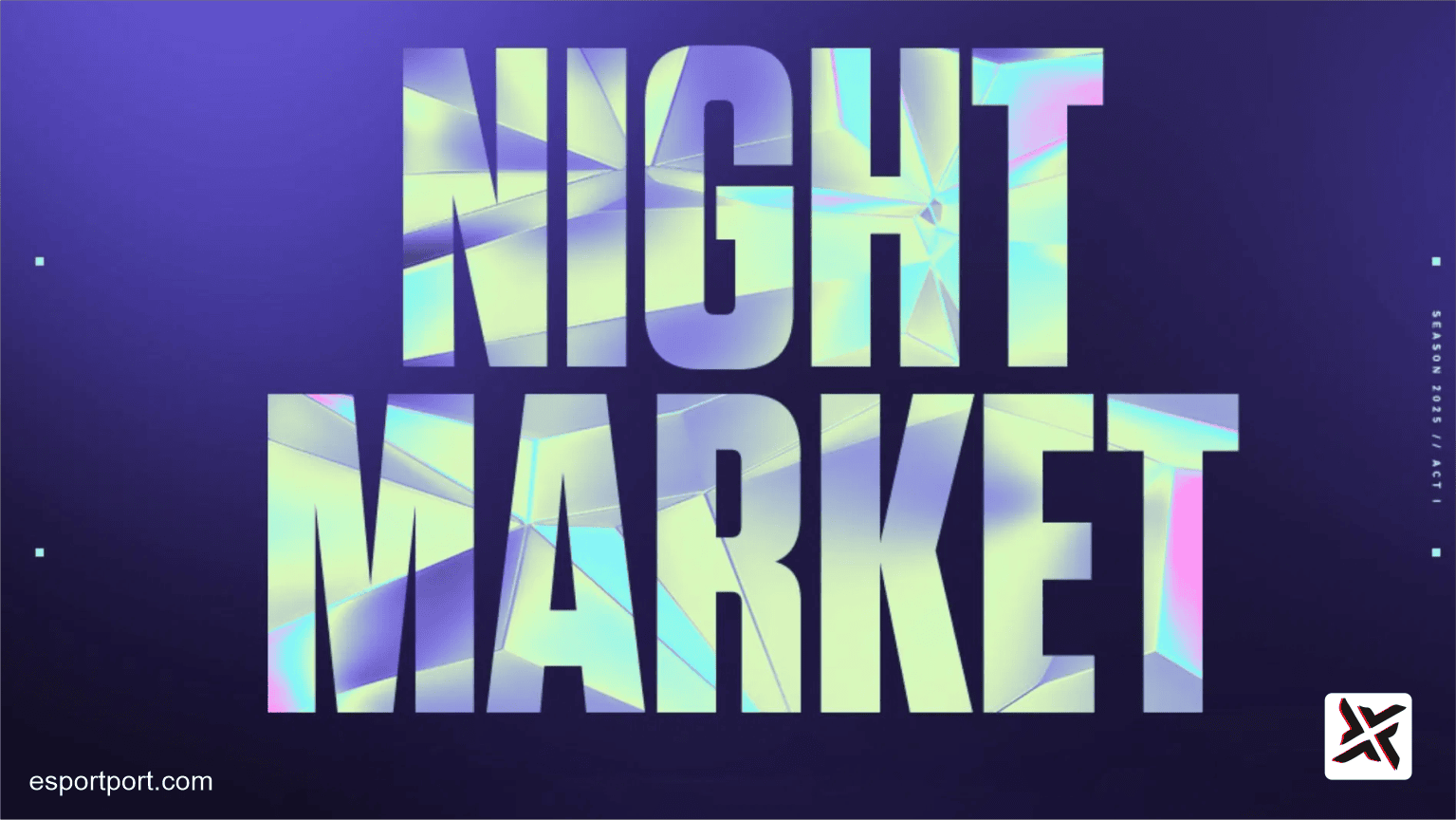 Valorant Night Market Reroll Cards Can You Reset Discount Myth