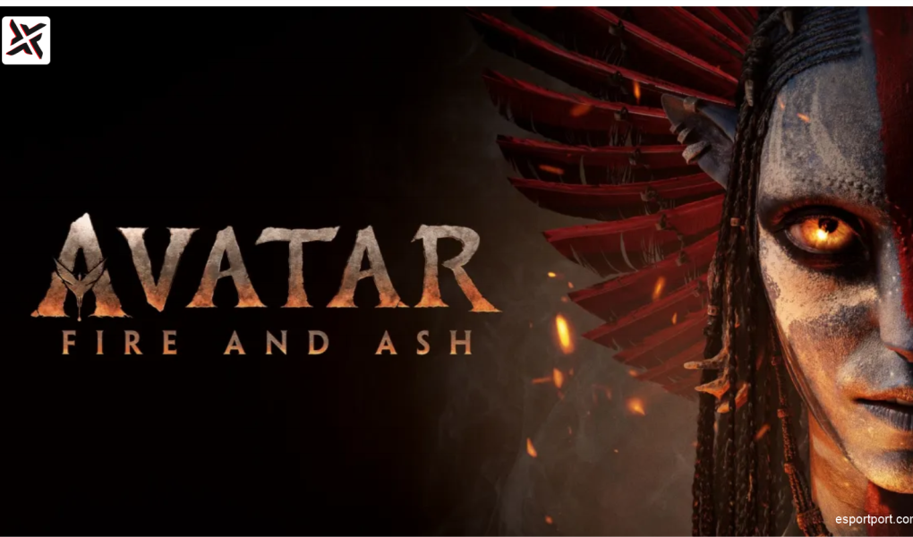 Avatar Fire and Ash Disney Plus: Full Review, Lore & Avatar 4 News