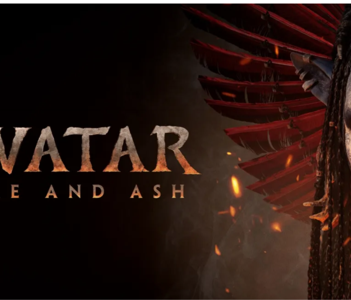 Avatar Fire and Ash Disney Plus: Full Review, Lore & Avatar 4 News