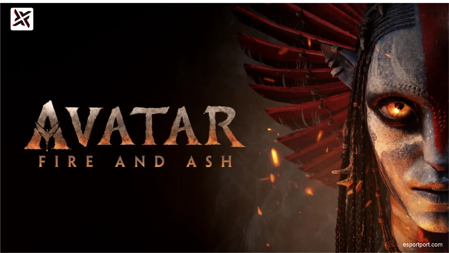 Avatar Fire and Ash Disney Plus: Full Review, Lore & Avatar 4 News