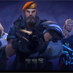 Become Pro in Valorant: Radiant Aim Guide | EsportPort