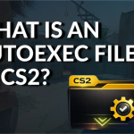 Best CS2 Launch Options & Autoexec Config 2026: FPS Boost & Sub-Tick Setup