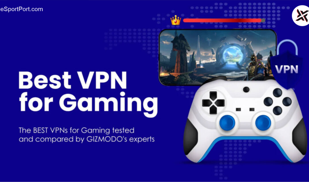 Best VPN for Gaming in India 2026 Tested and Ranked