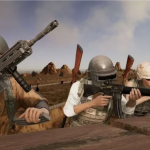 : Top 5 Best Assault Rifles in BGMI: Recoil & Damage Tier List