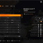Best Call of Duty Controller Settings for Aim Assist Max Accuracy